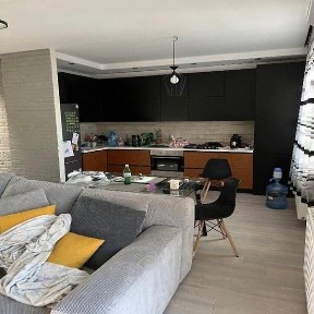 Продаж 3-к, в самому центрі міста в ЖК Перлина, Слов'янська наб., 1