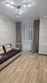 1к. 34м2 Салтівка (Салтовка, ЖК Птичка, м. Академика Павлова) 129809