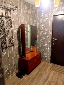 Харківська область, Харків, Київський