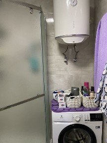 Продам шикарную квартиру с мебелью и техникой