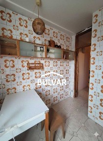 Харківська область, Харків, Слобідський