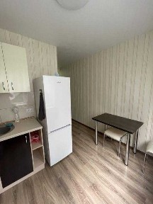 Продам 1к. квартиру, 5/9, Салтовка /Салтівка/ 15 500 у. е