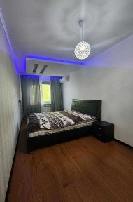 Продам 2к квартиру Харків (Харьков)