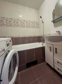 Продам 1 комн. квартиру в Харькове