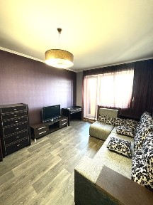 Продам 2-кім. квартиру, Олексіівка, м. Олексіівська 10 хв.