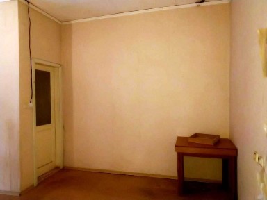 Оренда 25 кв. м побутового, складського приміщення вул. Журналістів 13