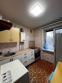 Продам 2-х кімнатну квартиру в Олександрівському районі