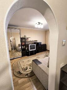 Продажа 1-комн. кв. ул. Василя Сергиенко 7/9 р-н 24 школы