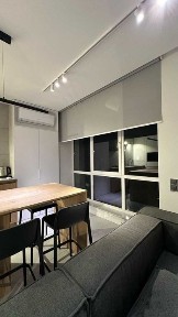 Продаж 1-кімнатної квартири-студії вул. Стрийська