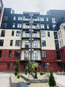 Львівська область, Львів, Франківський