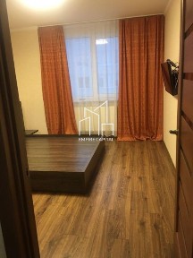 Продаж 2 кімнатної квартири, вул. Тернопільська