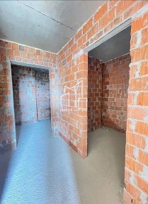 вул. Трускавецька