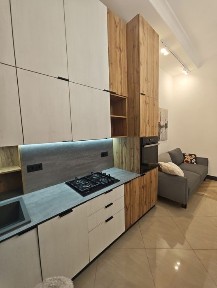 Львівська область, Львів, Галицький