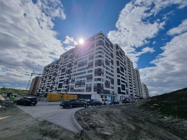 Львівська область, Львів, Франківський