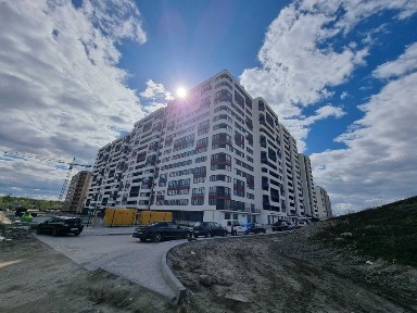 Львівська область, Львів, Франківський