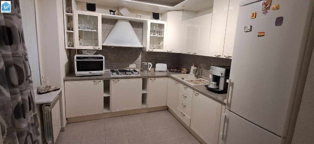 Продається 3-х кім. квартира на Позняках