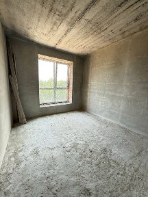 Продам 2-х кімнатну квартиру