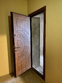 Продаж 2-х кімнатної квартири