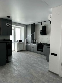 Оренда 1- кім. квартири в новобудові на вул. Стрийська