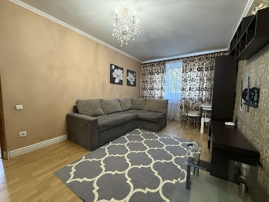 Здам квартиру вул. Січових Стрільців