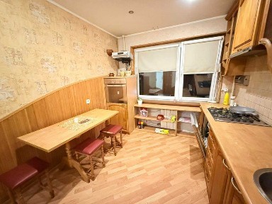 Оренда 1кім квартири по вул. Наукова-Кульпарківська