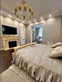 Оренда 1-кім. квартири. пр. Шевченка-Центр