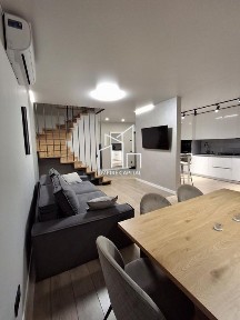 Оренда квартири по вул. Замарстинівська