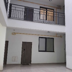 Оренда 1-кімнатної квартири в БЛИЖНЬОМУ ЦЕНТРІ