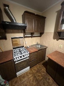 оренда 1км вул Кос-Анатольського