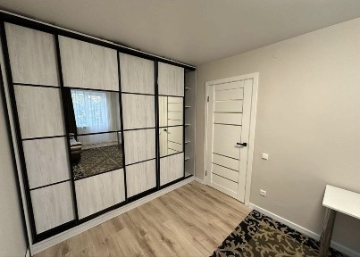 Здам 1-ну квартиру в Шептицькому