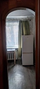 Бабурка оренда 1 ком. кв.