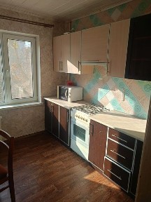 АКТУАЛЬНО Однокімнатна в оренду