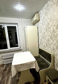 2 кв Бородинський район