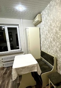 2 кв Бородинський район