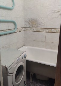 2 кв Хортицький район