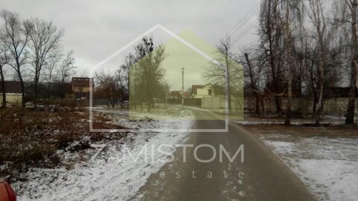 Продажа дома 77 м²