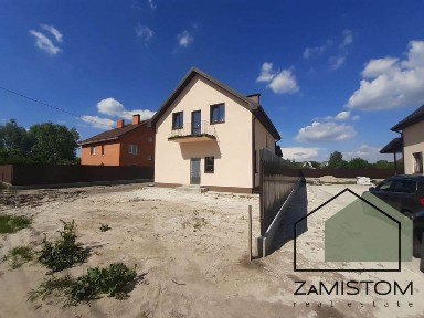 Продажа дома 142 м², Публчна ул., 61