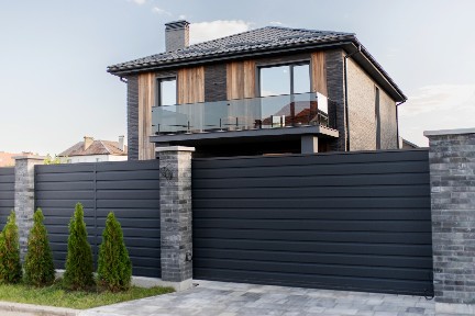 Продажа дома 200 м², Сергея Колоса ул.