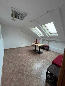 Оренда приміщення 40Квм (вільного призначення)