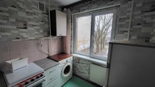 Оренда 1но кімнатної квартири в районі Ремзавода