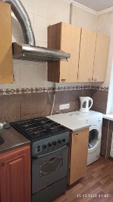 Здам 2 х кімн р-н обл. лікарні