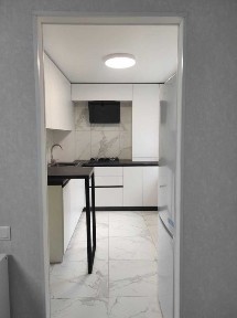 RLT S01 Оренда 1 кімнатної квартири, вул. П'ятницька, готель 