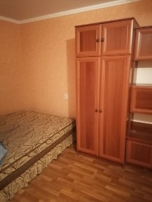 Оренда 1к р-н Вены