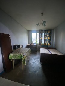 Здам 2-кімнатну квартиру|вул. Соборності