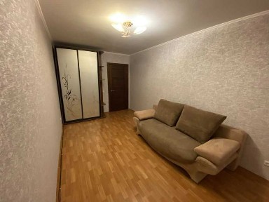 RLT K01 Оренда 2 кімнатної квартири, світло не вимикають, район ЗАЗ