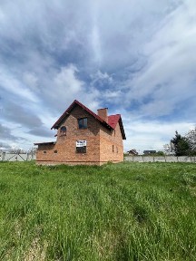Продаж будинку в м. Городок Без комісії для покупця