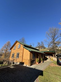 Продам двоповерховий будинок у Східниці