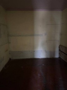 Дніпропетровська область, Павлоград