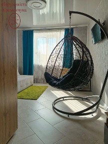 Продам/ 2х кімнатна/ Власівка