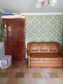 Днепр, Александра Поля просп.